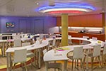 Symphony of the Seas Gallery Image